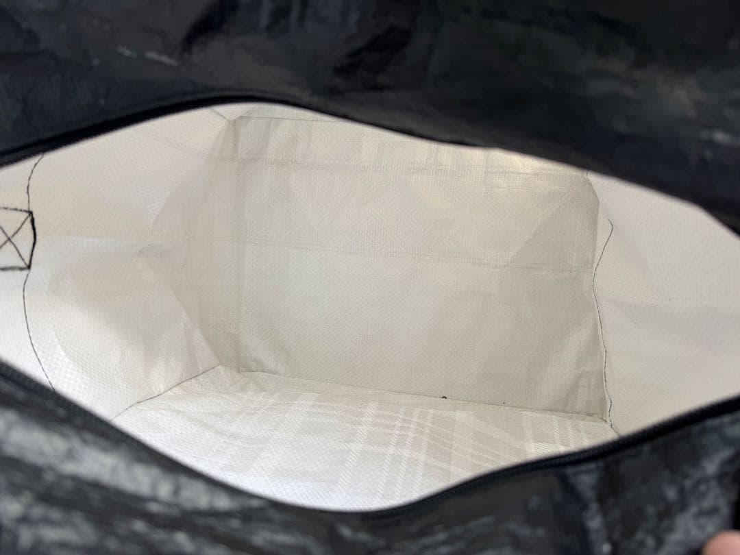 【おまけ付】キスマーク　ジャフィ　スノーボードブーツ ダイヤル式　27