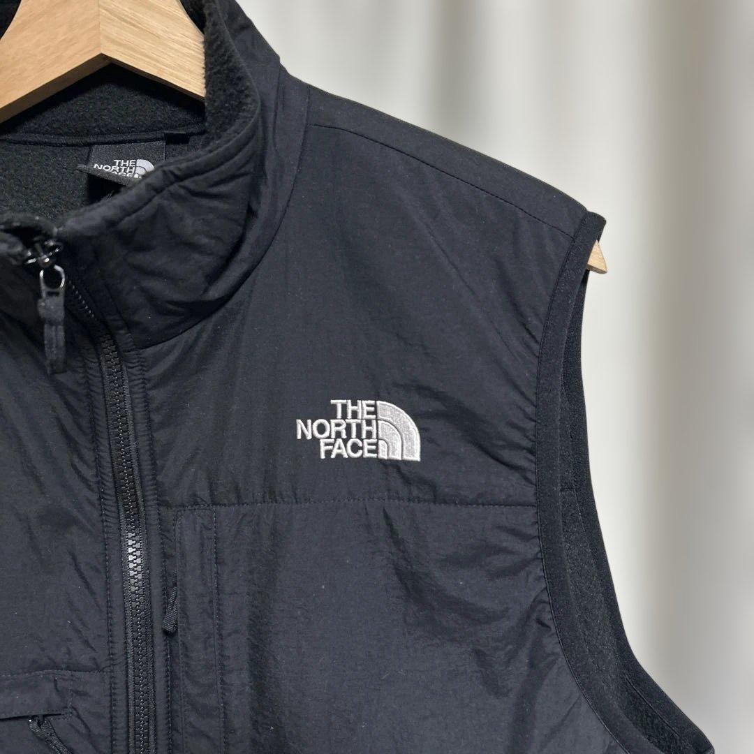 【お値下げ！！】ザノースフェイス　デナリベスト
