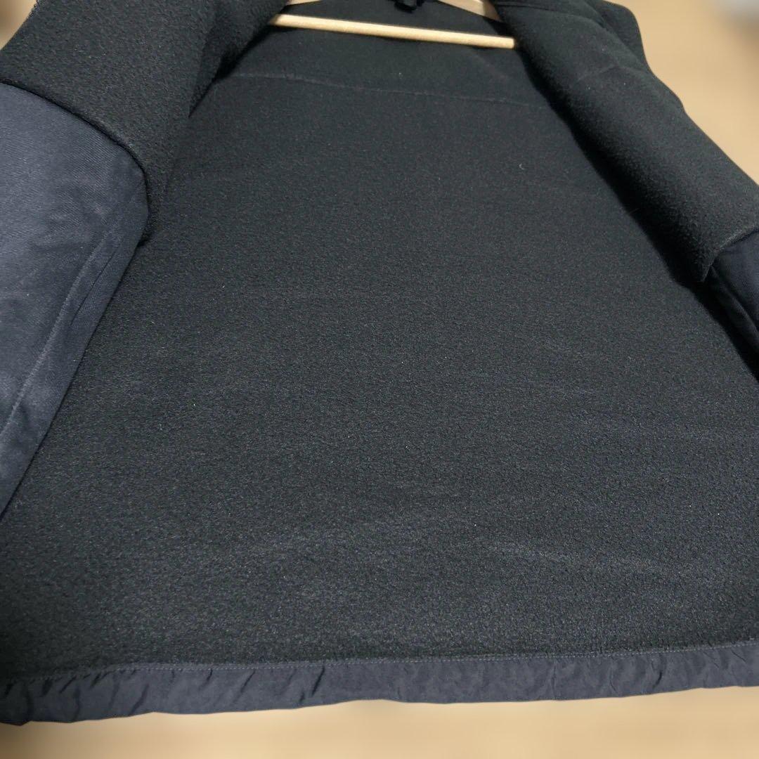 【お値下げ！！】ザノースフェイス　デナリベスト