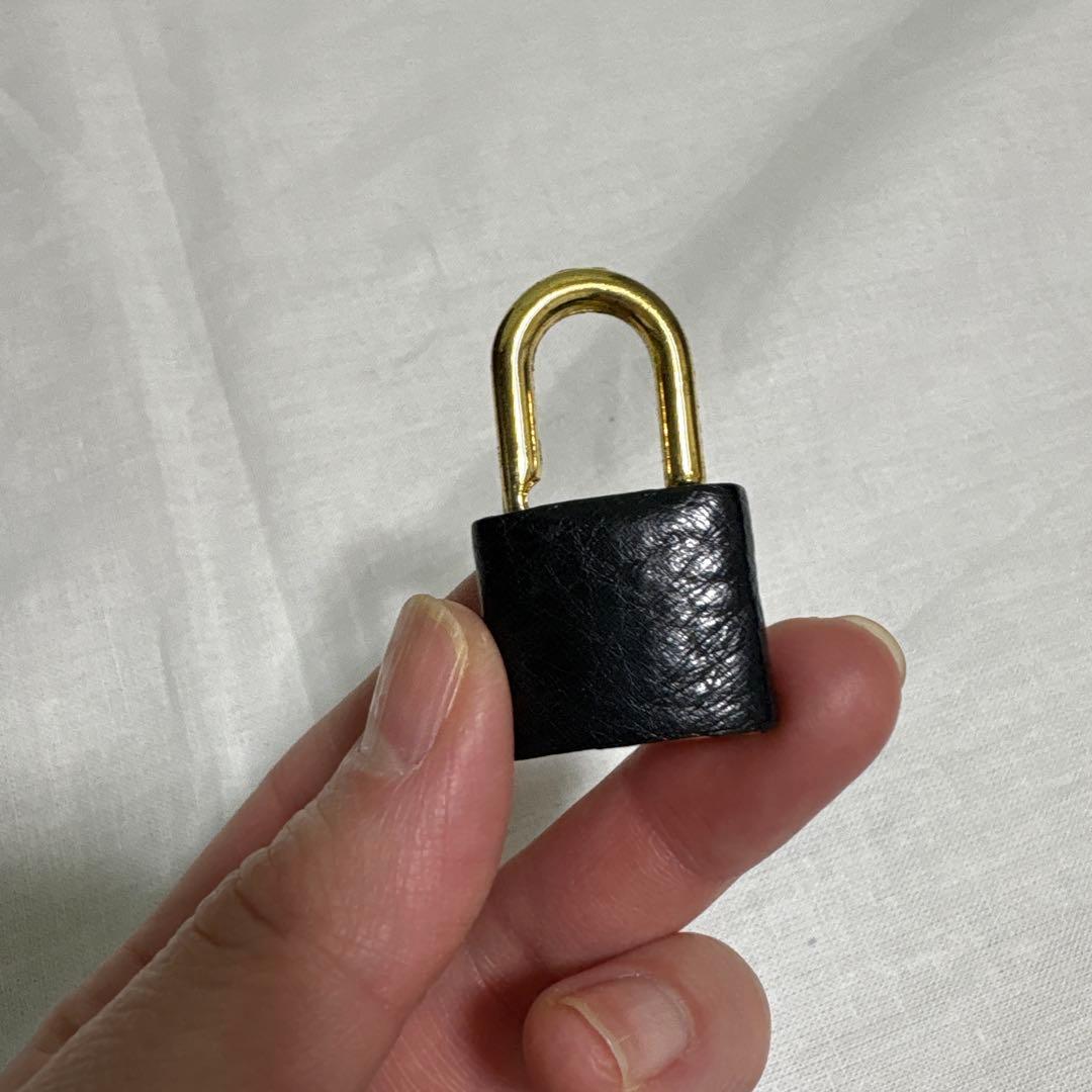 オーストリッチ　バニティバッグ　レディース　ハンドバッグ　トートバッグ