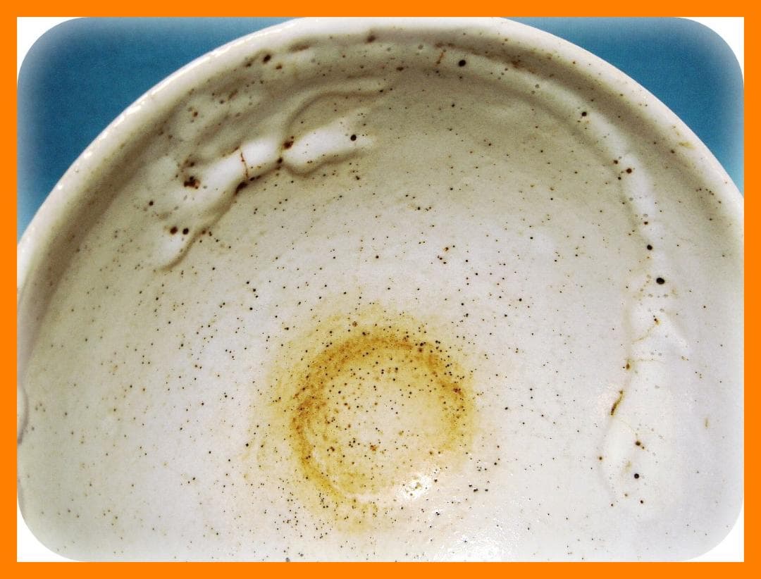 474『抹茶茶碗』　/骨董品 古美術 アンティーク 古玩