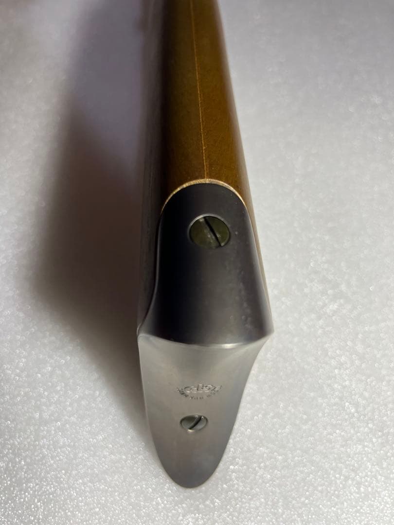 KTW ウィンチェスター M1873カービン