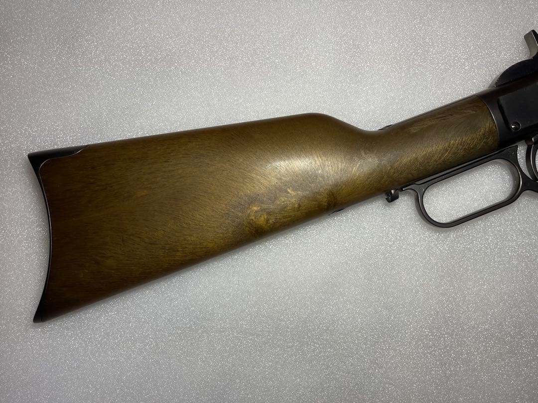 KTW ウィンチェスター M1873カービン