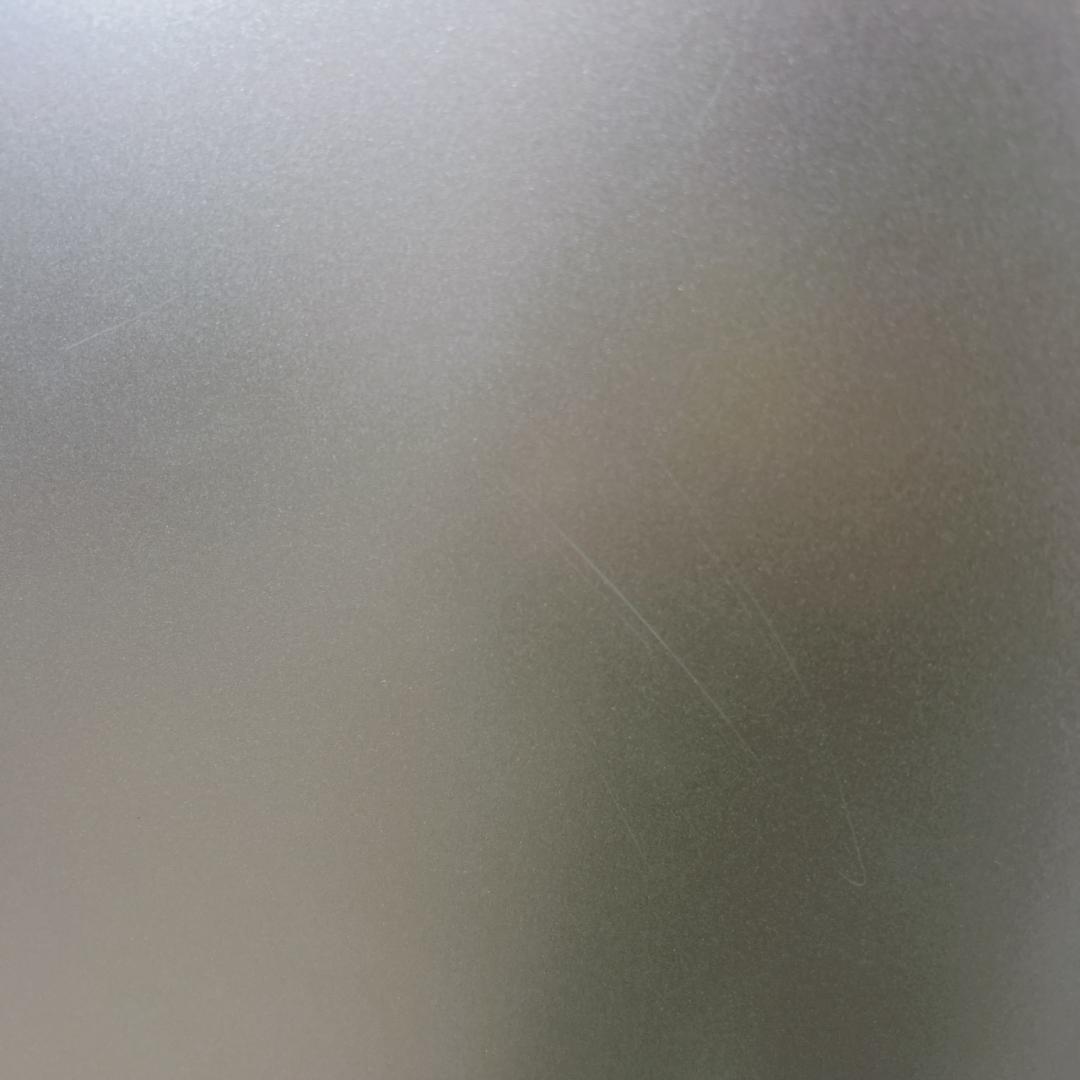 B12044 アイリスオーヤマ 142L 冷蔵庫 一人暮らし 小型