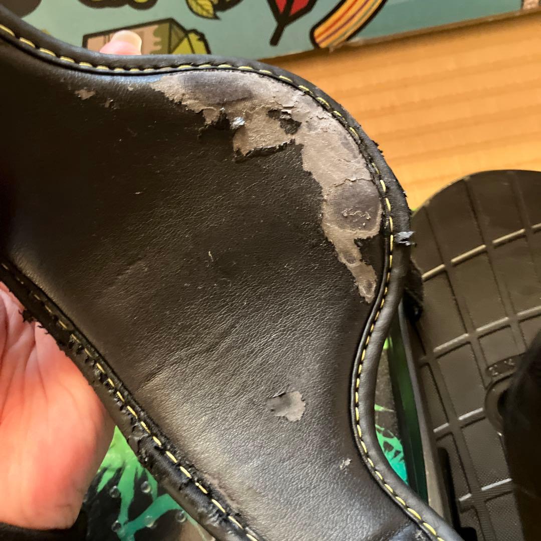 K2 キッズ　スノーボード　120cm