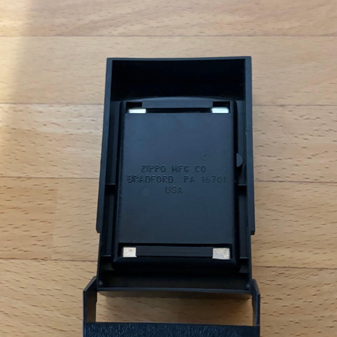 ★アニメ初期1998年頃の物★【TRIGUN】トライガンライター　62/1000