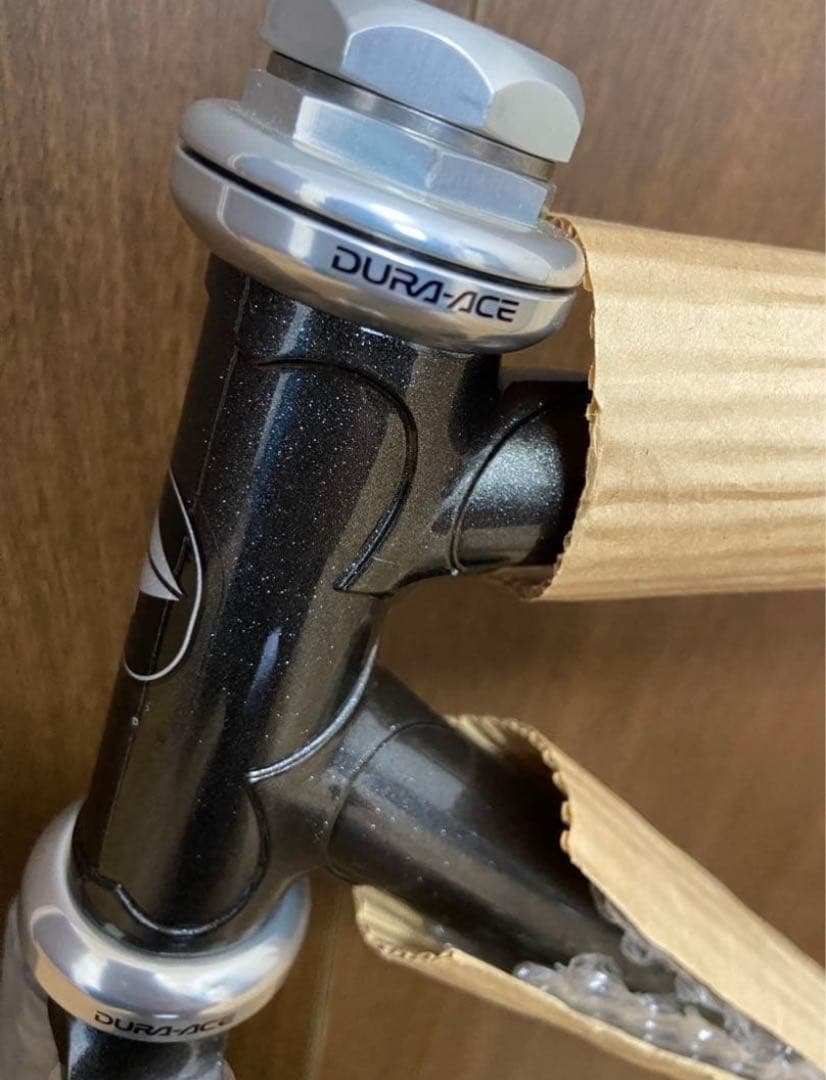 Panasonic フレーム　新品未使用