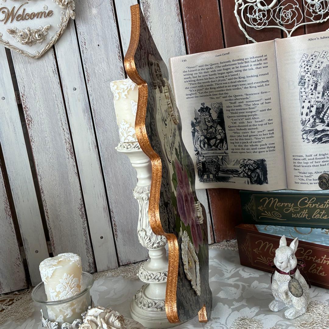 ばら園様 リクエスト 2点 まとめ商品