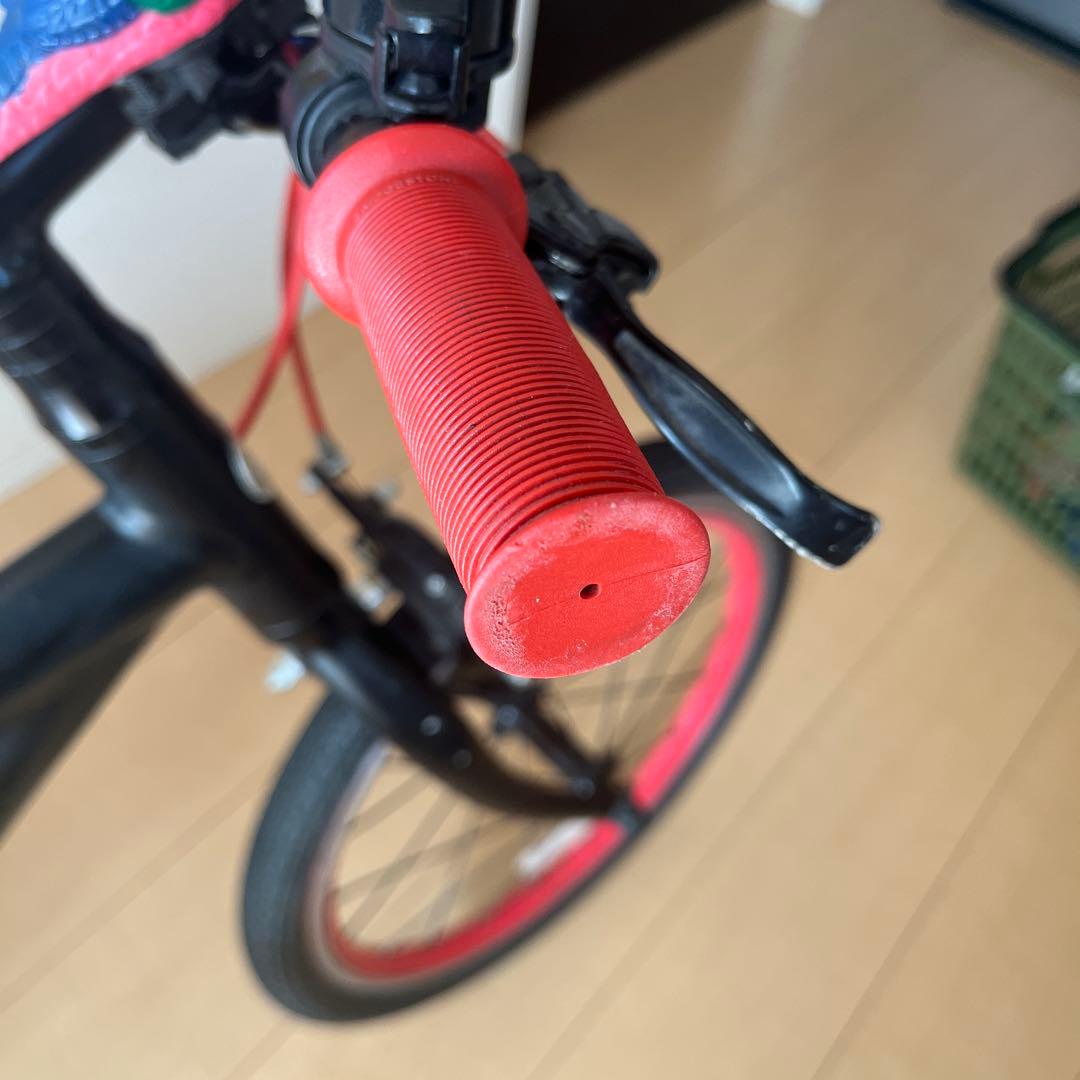 専用です♡ブリヂストン　Levena 18インチ