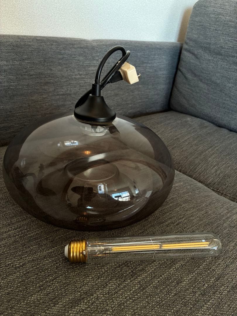 kanademono ペンダントライト