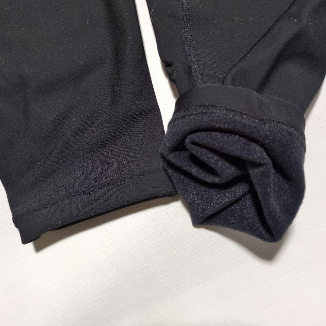 未着用の保管品 メンズXL パールイズミ ウィンドブレーク 992MEGAⅡ