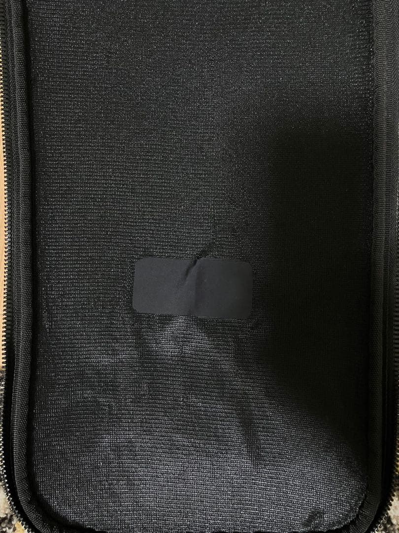 kyrie 様JONES ライダー　 キャディバッグ ジョーンズ　ゴルフ