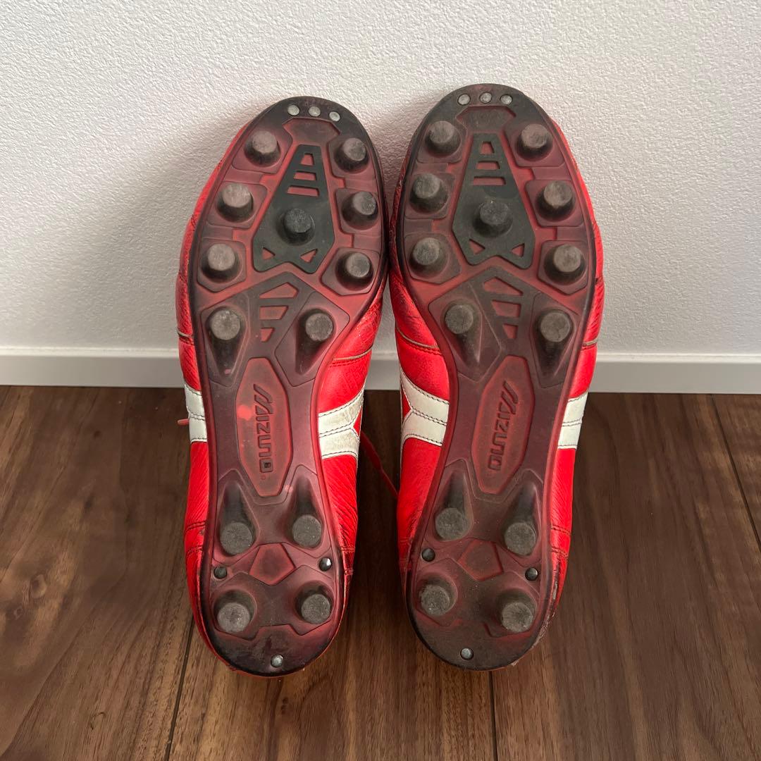 モレリア 2 JAPAN