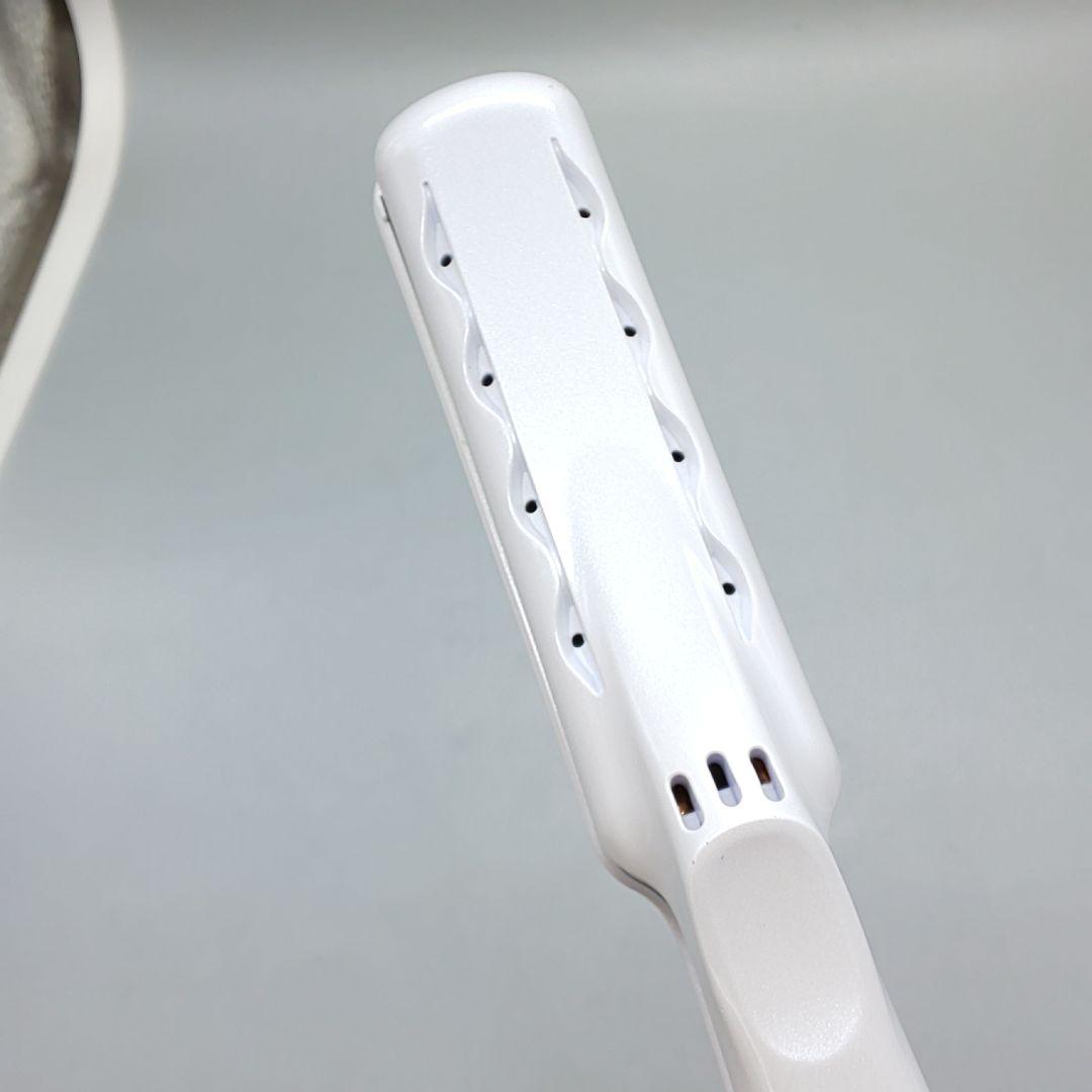 絹女 KINUJO キヌージョ ストレートアイロン《シリアルナンバー有》