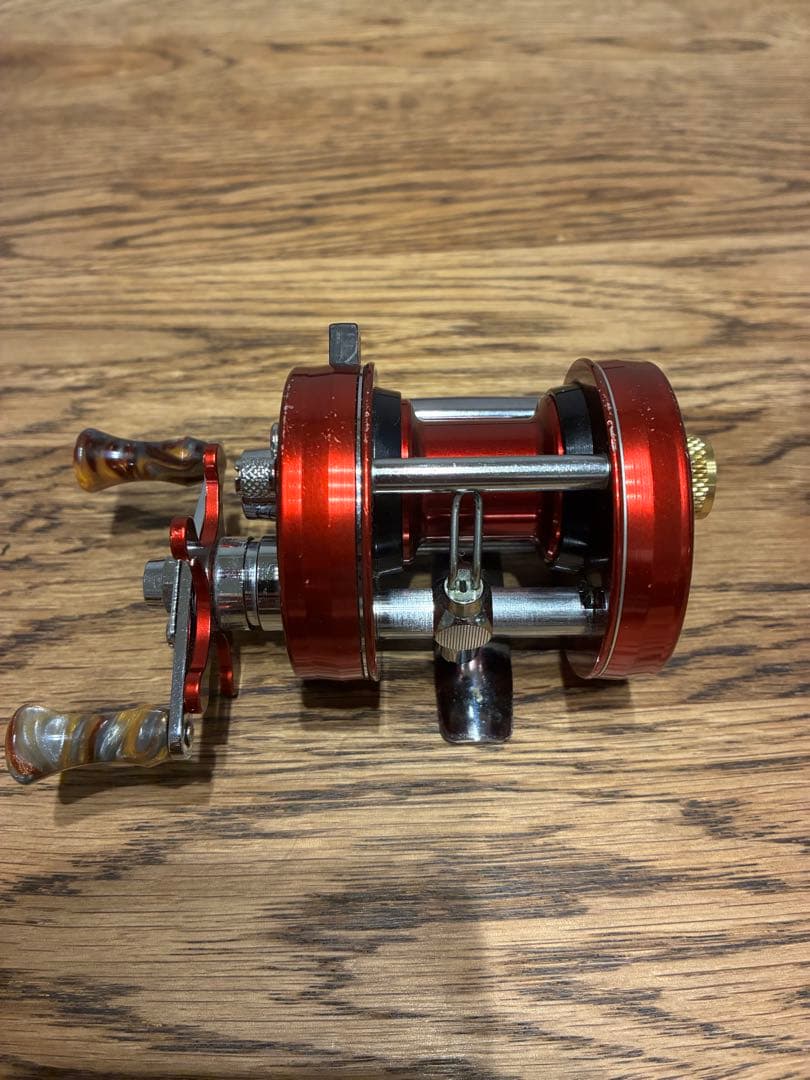 アンバサダー 2500C