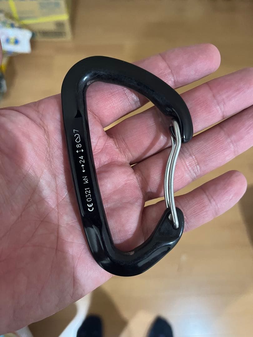 OAKLEY ゴルフバッグ・キャディバッグ ホワイト　ヘッドカバー付き