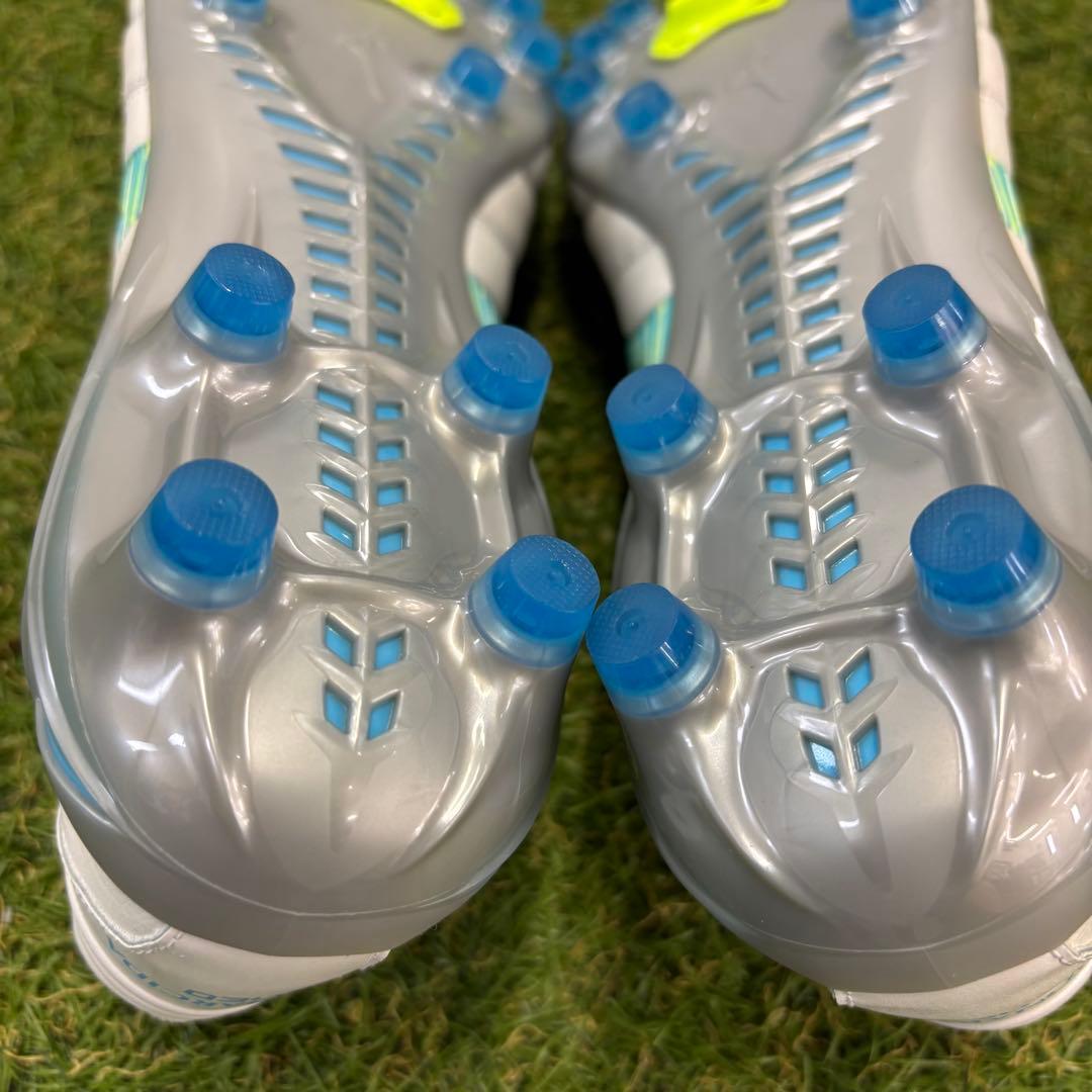 【即日発送 未使用タグ付】mizuno モナルシーダネオ3 エリート