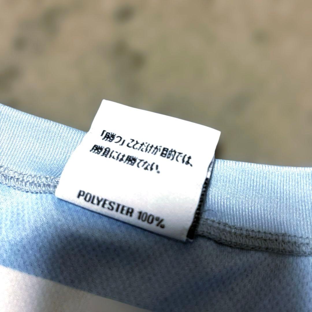 【激レア・美品】奈良クラブ 2016 ホーム ユニフォーム スクアドラ JFL