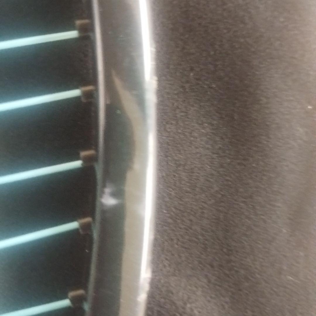 Prince Graphite テニスラケット