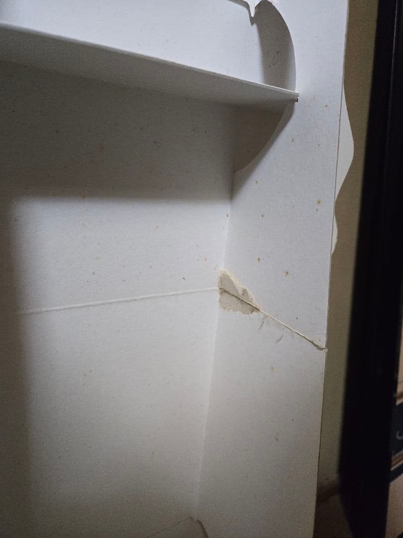 春日野さくら 等身大パネル