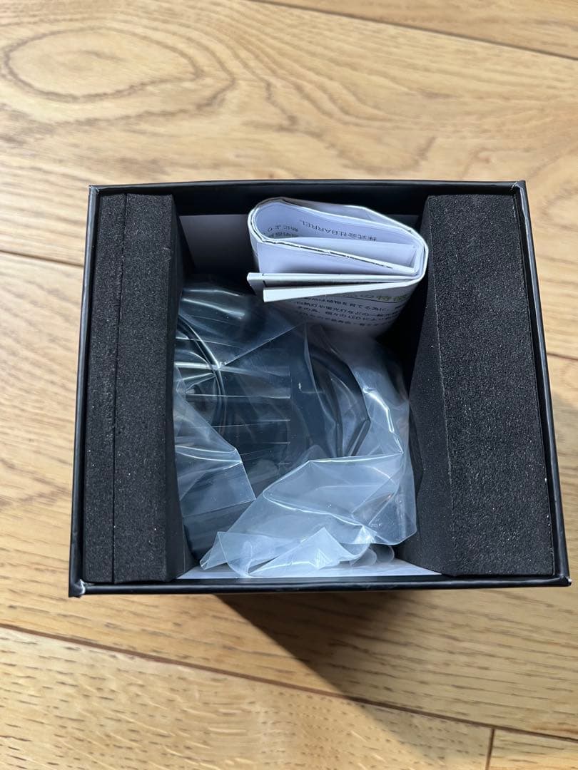 ＡＭＡＴＥＲＡＳ　１０Ｗ　植物育成用ライト　口金Ｅ２６　植物育成ライト