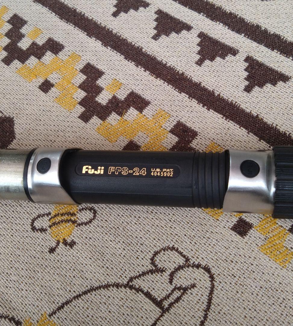 Daiwa　波濤ひらまさ48H＆シマノ　SUPER X FINE MEAL磯