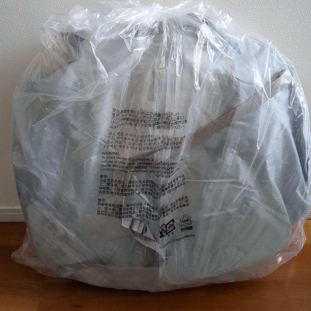 新品　コールマン クイックアップIGシェード+ 熱中症予防