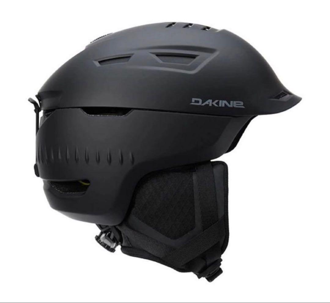 DAKINE FORECAST MIPS ヘルメット 【25-26】　M L