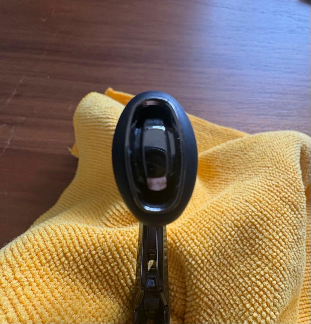 23ヴァンキッシュ C3000SDHHG