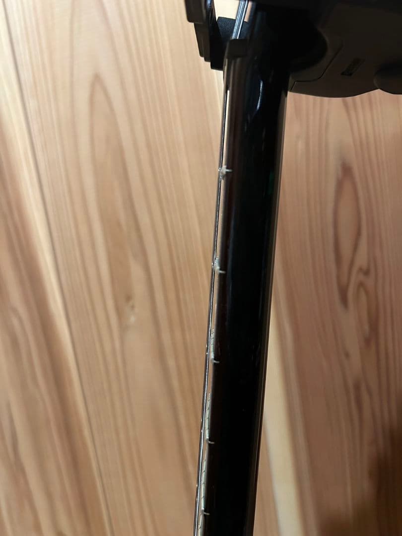 ■美品■ PRS 513 Maple Top Gray Black