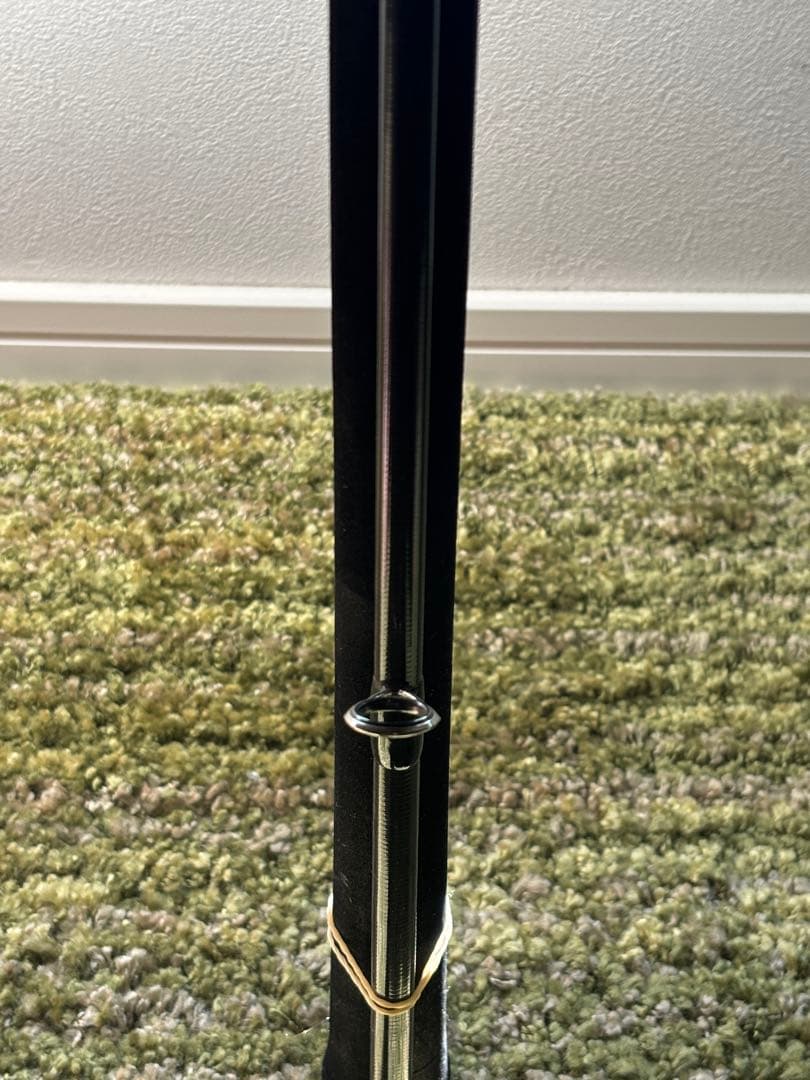 TWOLIMIT 103 JUMPLIZE ジャンプライズ