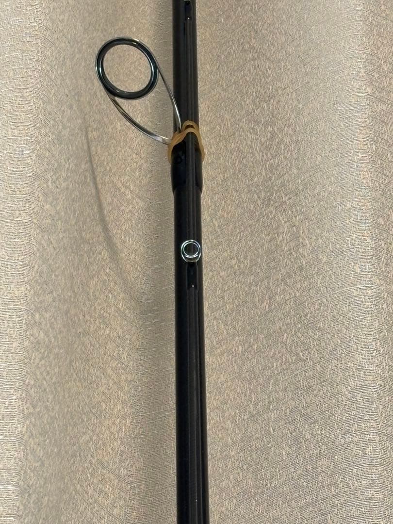 TWOLIMIT 103 JUMPLIZE ジャンプライズ