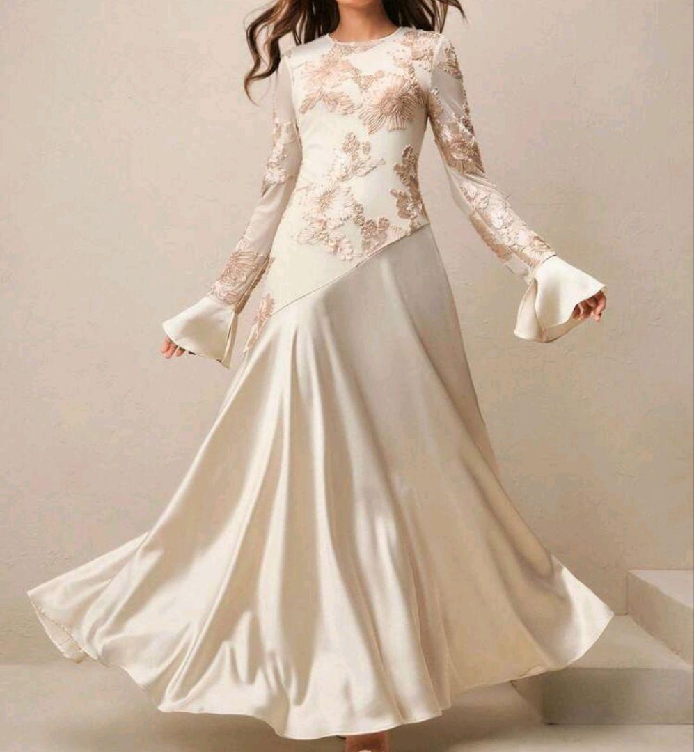 社交ダンス・フラメンコ衣装