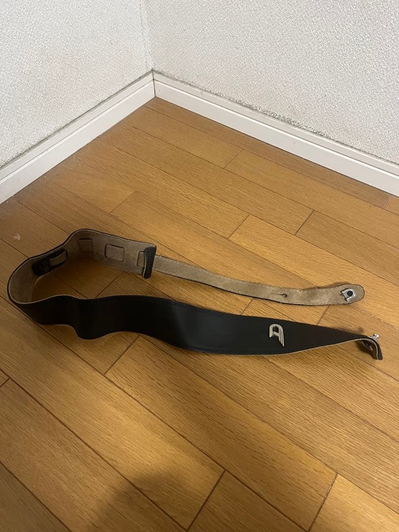 Bill's Brothers ビルズブラザーズ ギター