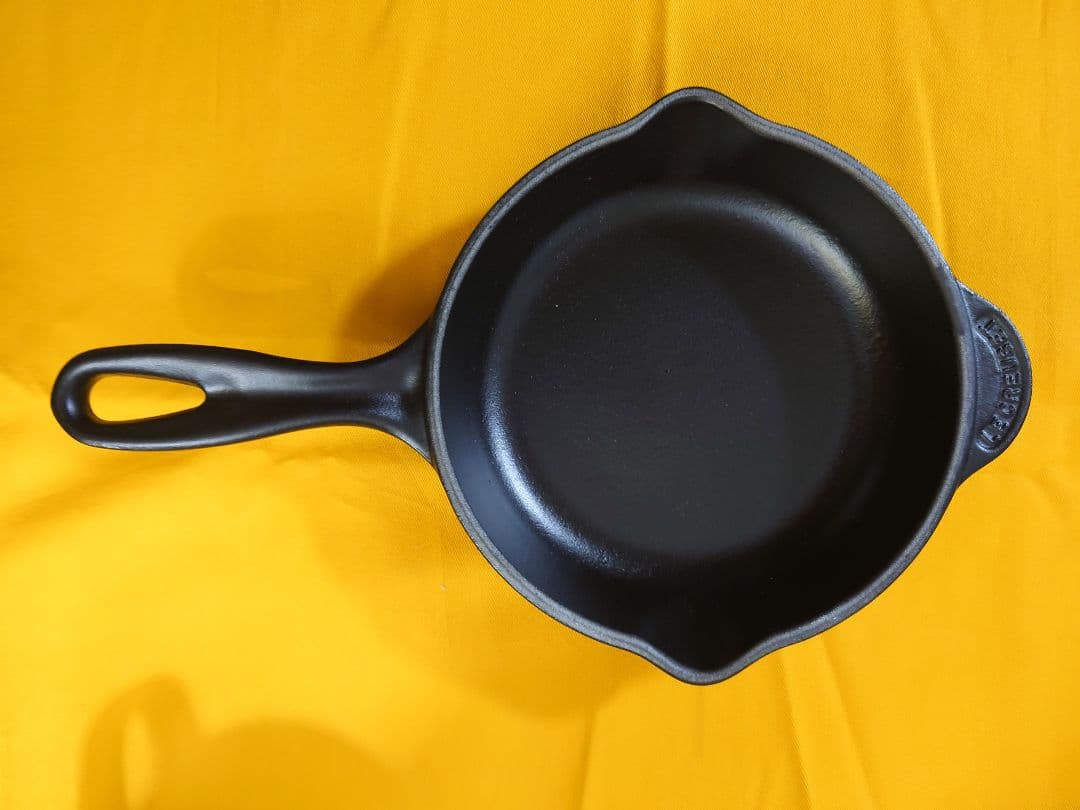 【ゆき】まとめ購入用