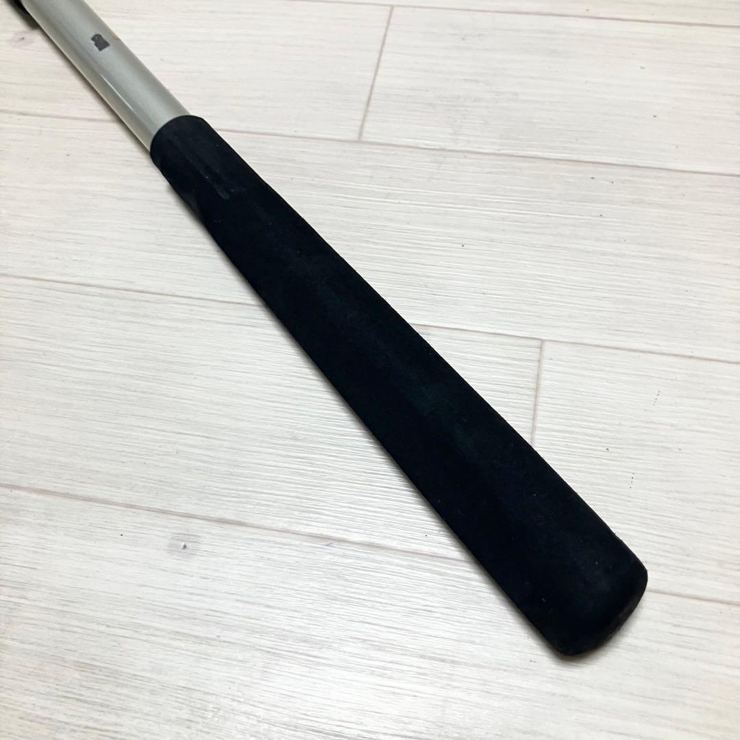 タカミヤ 沖伝説 220 I 船竿 ロッド/約2.22m