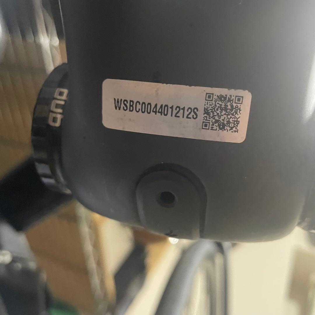 パーツ hirocar2735