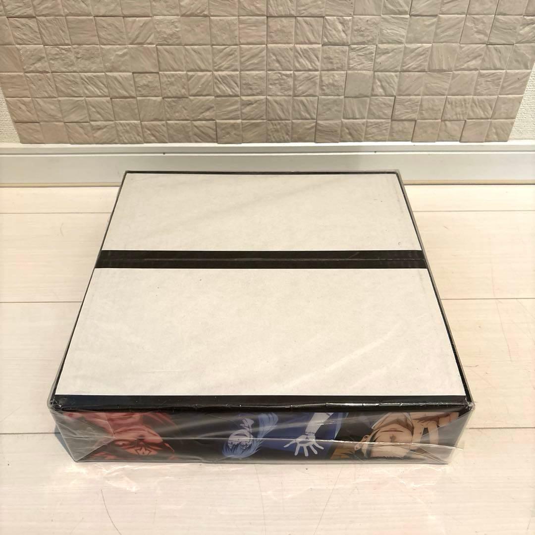 呪術廻戦　ミニフィギュア　25体セット