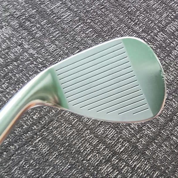 フォーティーン ウェッジセット 50度 56度