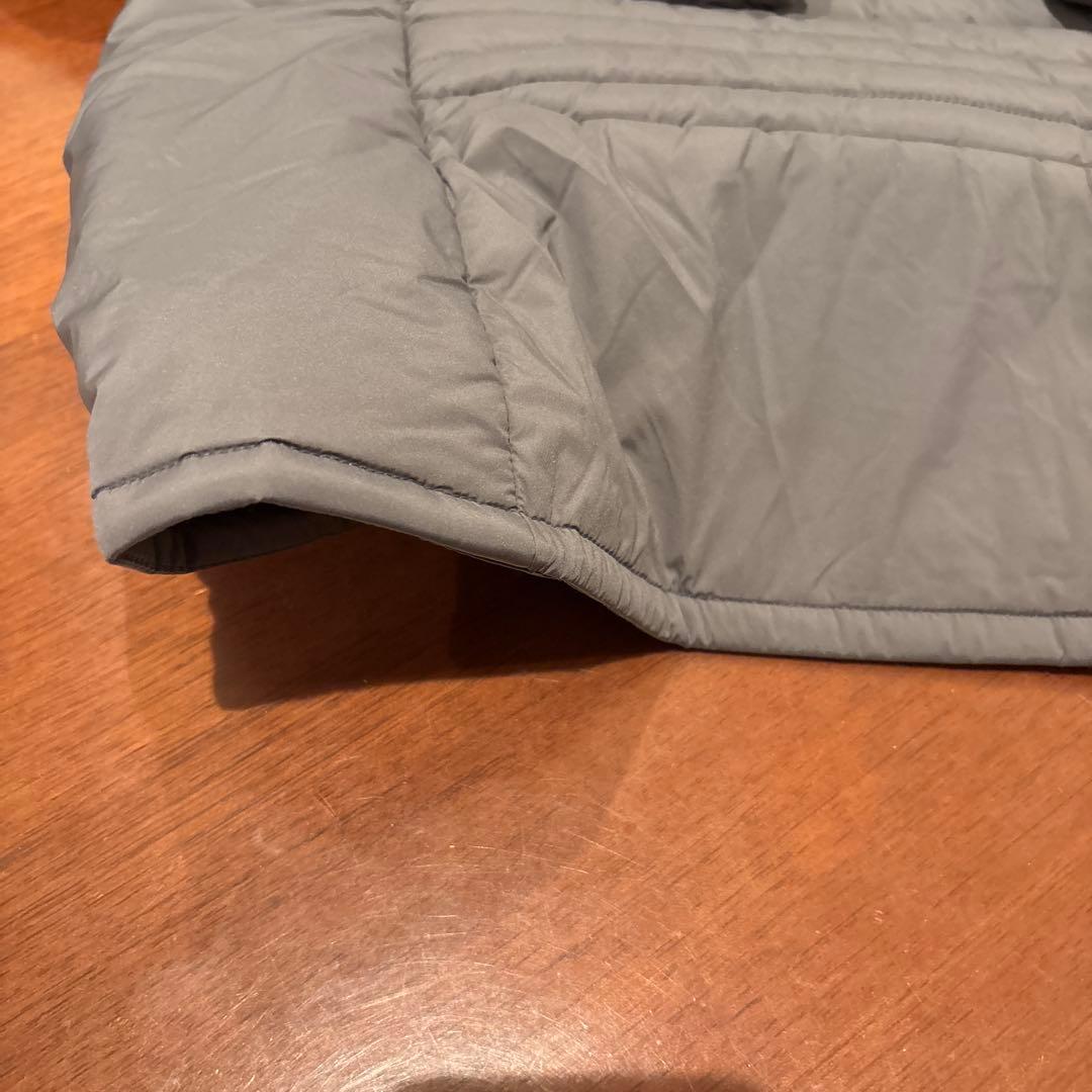 KJUS ダウン　値下げ中‼️