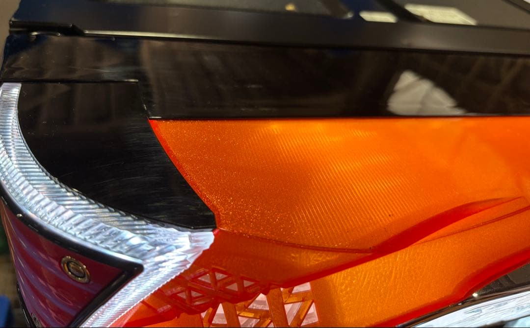 スマスロ実機【シャーマンキング】ユニット付 無段階ボリューム 送料無料❗️