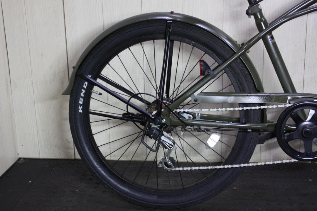 kahanamoku(プロフ必読下さい)ページ