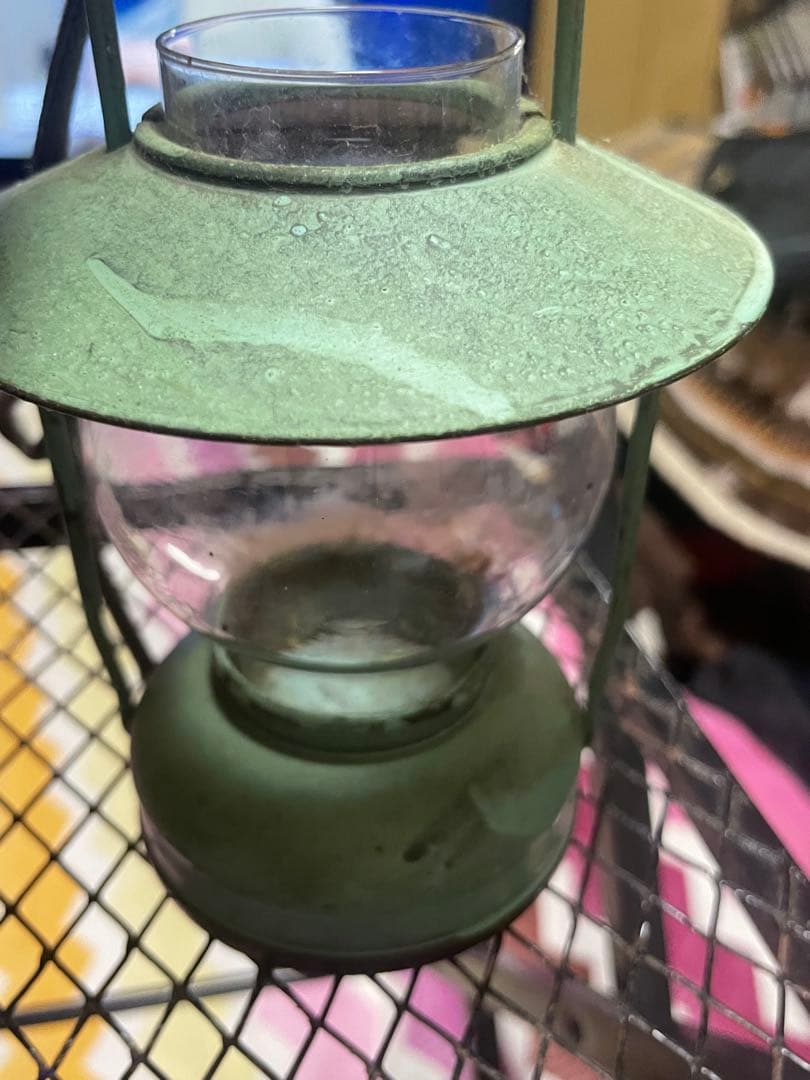 ランタン、オイルランタン 5個セット