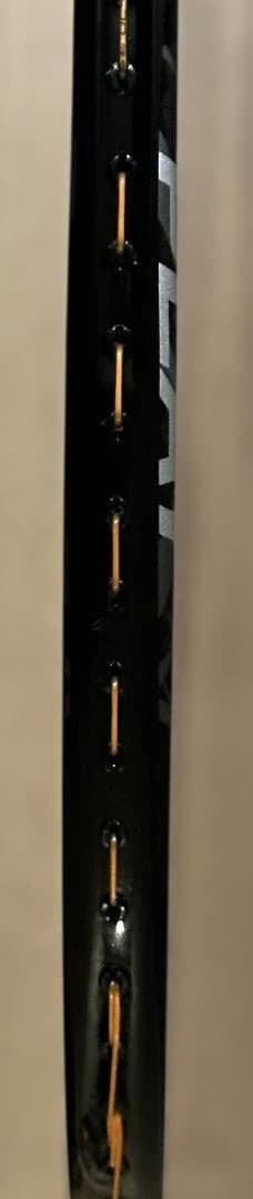 【よっちゃんいか】ナノフレア1000プレイ アルティマックス張上済 即使用