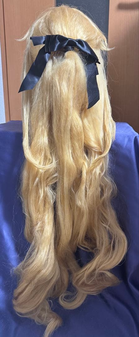 原神＊ナヴィア＊コスプレ＊三分妄想