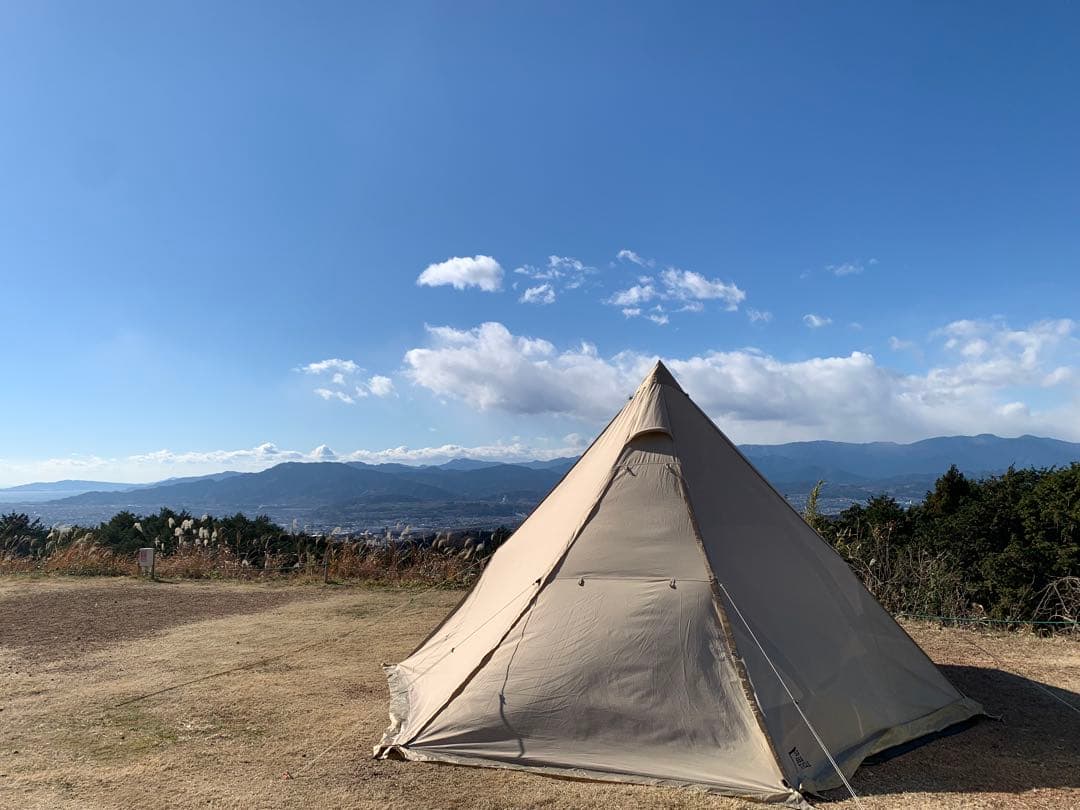 モーニンググローリーTC ジャンク扱い