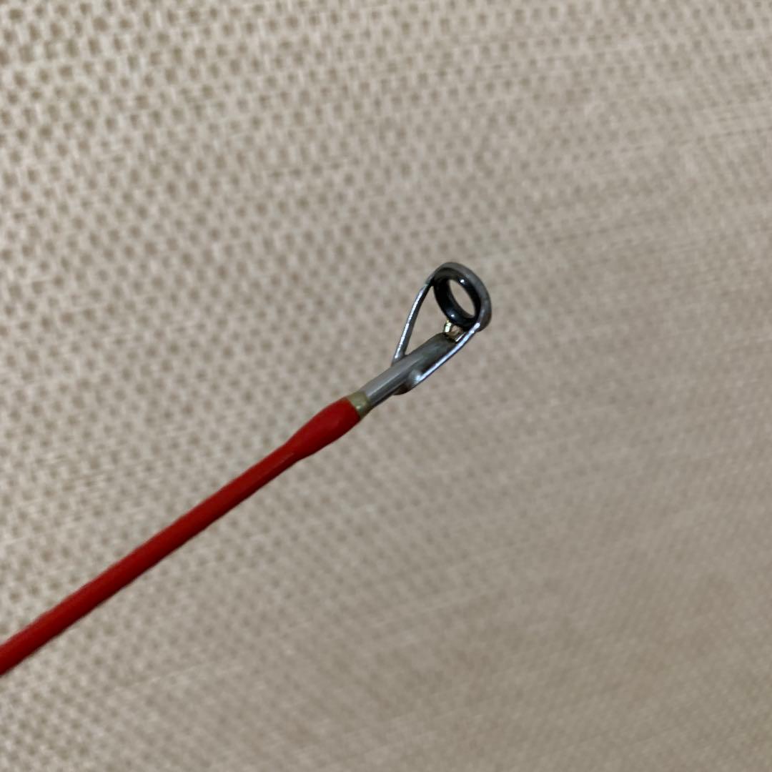 パームス　フレイム　FGC-664