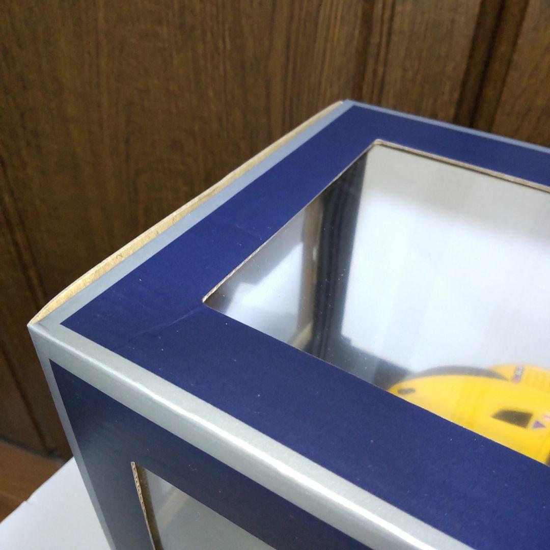 ルノー R.S 0.1 2015 プレゼンテーションバージョン 1/18 ノレブ