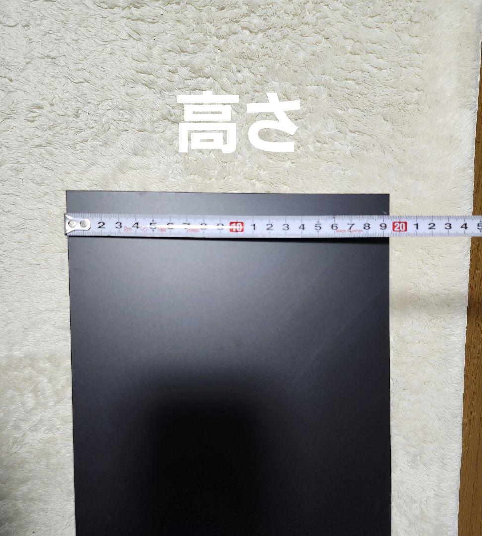 60㎝水槽用上部フィルター コーナーガード レイシーポンプP112Sフルセット