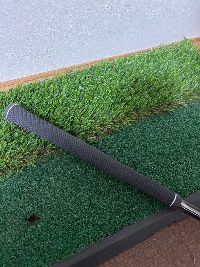 【希少】TaylorMade用　DIAMOND Speeder 6Xシャフト